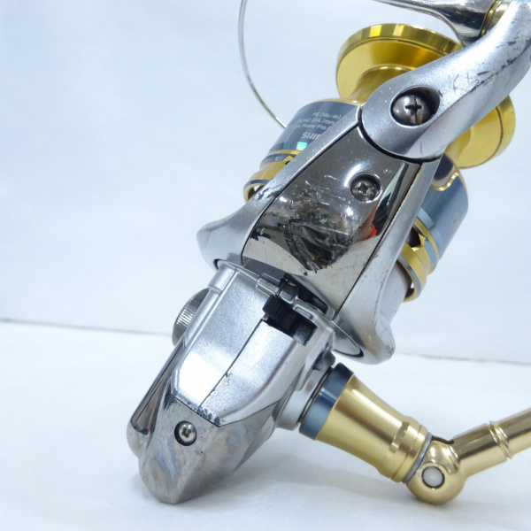 １３バイオマスター